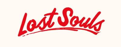 logo Lost Souls (USA)